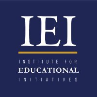 IEIatND (@ieiatnd) 's Twitter Profile Photo IEIatND (@ieiatnd) 's Twitter Profile Photo