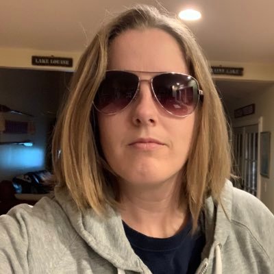 Special Educator. Coach. Penn Stater. Wannabe Professional Sunset Chaser. Avid Sports Fan
