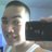 DeFunkShun's avatar