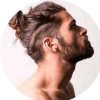 abdullah `♪♡ (@xiirr_1) 's Twitter Profile