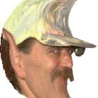 Puddle... | Herobrine Truther | Middle Eastern American | Head Of Asian C.I.A
My follows are not an endorsement unless they have an Arthur profile picture.