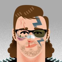 Lee Hasler (@leehasler) 's Twitter Profile