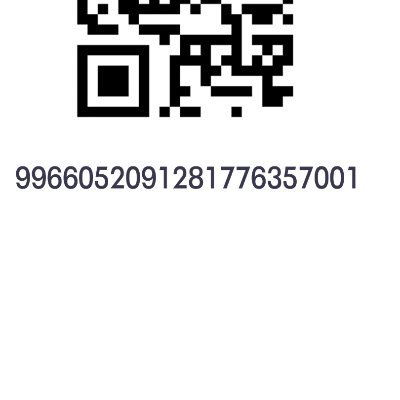 157352848115676470483811816029