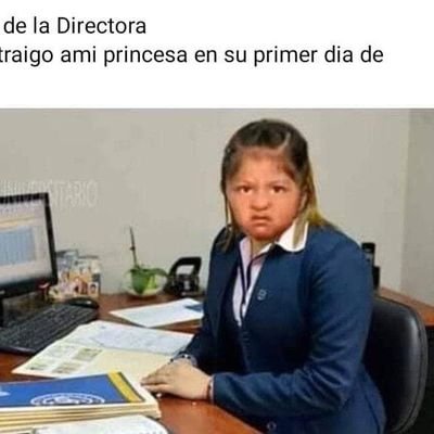 voy a compartir fotos y vídeos de gente que merecen ser escrachadas