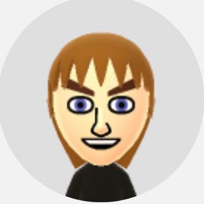 HamishWallace_'s profile picture. 