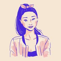 Ailene (@a_i_l_e_n_e) 's Twitter Profile