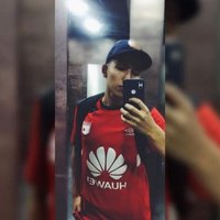 JERICOCO🤍 (@dayronjimnez2) 's Twitter Profile