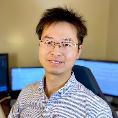 @zeng_tong
