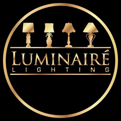 Bespoke lighting suppliers Call us 061 514500