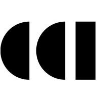 @CCINoVaNode (@novanode1) 's Twitter Profile