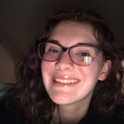 islabelle_isb's profile picture. SW-7522-2657-0897