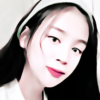 kickeal__'s profile picture. 