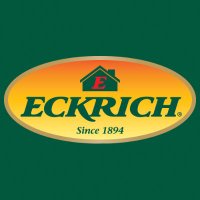 eckrichmeats(@EckrichMeats) 's Twitter Profileg