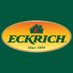 eckrichmeats (@EckrichMeats) Twitter profile photo