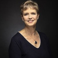 Pam Withers (@pamwithers) 's Twitter Profile