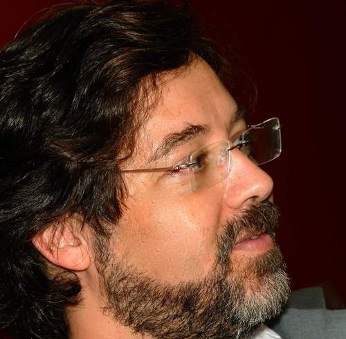 EDUSARON's profile picture. 