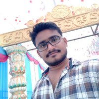 Ashok kumar (@jacksun) 's Twitter Profile