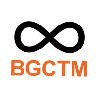 BGCTM (@bgsu_ctm) 's Twitter Profile