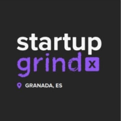 Official Startup Grindx Granada. Connecting local Granada (& nomadic) startups to the globe. Reach out for event info, sponsorships, & speaking opportunities!