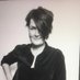 Lynne McEwan (@laddielynne) Twitter profile photo Lynne McEwan (@laddielynne) Twitter profile photo