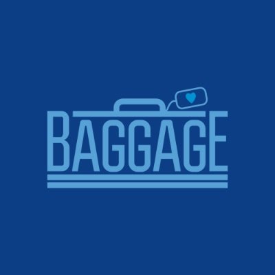 BaggageShow's profile picture. Watch Full Episodes of #Baggage on the @GameShowNetwork App! TV's most revealing dating show hosted by @JerrySpringer.