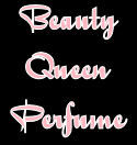 BQPerfume's profile picture. Beauty Queen fragrance can be enjoyed in luxurious perfume or soap form. Stop by the site today & be amazed at the quality of our products & tips to enjoy!