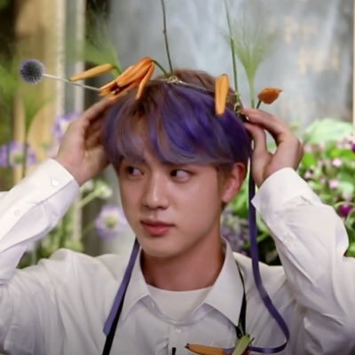 limdim95's profile image