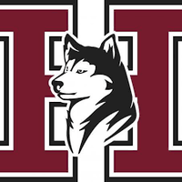 Harrison Girls Lacrosse (@huskies_glax) 's Twitter Profile Photo Harrison Girls Lacrosse (@huskies_glax) 's Twitter Profile Photo