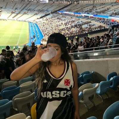 nathwaraujo's profile picture. é noix