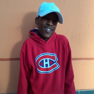 TheeGreatest5's profile picture. @Thatoputsoa_