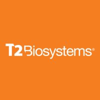 T2 Biosystems(@T2Bio) 's Twitter Profile Photo