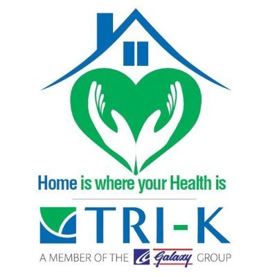 TRI-K is a leading supplier of specialty raw materials to the global personal care and cosmetics industry.