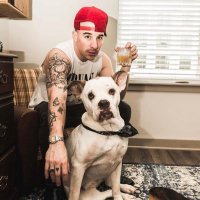 Daniel Carrillo (@danielrcarrillo) 's Twitter Profile Photo Daniel Carrillo (@danielrcarrillo) 's Twitter Profile Photo