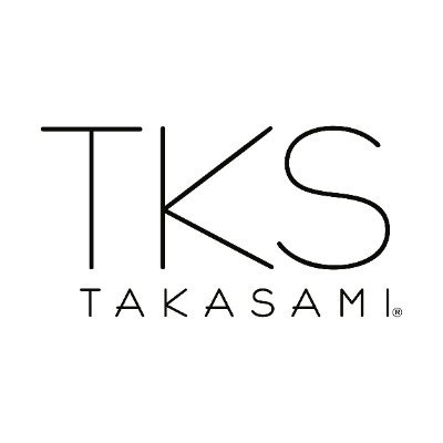 Diseño Takasami