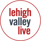 The Express-Times & https://t.co/UeBFgwjCiX cover news, lifestyle and sports for Easton, Bethlehem, and nearby Lehigh Valley.
Subscribe: https://t.co/VNoY7QS3yp