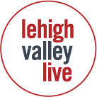 lehighvalleylive.com (@lehighvalley) 's Twitter Profile Photo lehighvalleylive.com (@lehighvalley) 's Twitter Profile Photo