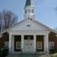 Pleasant Grove Baptist(@PleasantGroveB4) 's Twitter Profile Photo