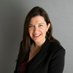 Dana Howes (@dana_howes) Twitter profile photo Dana Howes (@dana_howes) Twitter profile photo