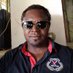 Ifeco Motors (@ifecomotors) Twitter profile photo Ifeco Motors (@ifecomotors) Twitter profile photo