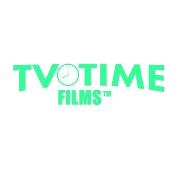 TV Time Films is a leader in OTT & CTV streaming services. Monetize your film content with TV Time Films. Visit us online to learn more.