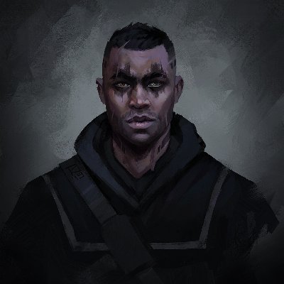 devilmayfrenzy's profile picture. 𝘵𝘩𝘦 𝘪𝘮𝘱𝘶𝘭𝘴𝘪𝘷𝘦 𝘑𝘰𝘦𝘺, 𝘸𝘩𝘰 𝘭𝘪𝘬𝘦𝘥 𝘵𝘰 𝘴𝘩𝘰𝘸 𝘰𝘧𝘧