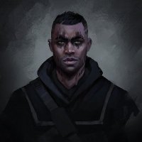 Ｊｏｅｙ (@devilmayfrenzy) 's Twitter Profile