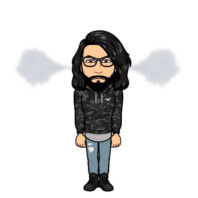 Whisky_Lactone's profile picture. not everything needs to be online except lies.