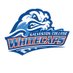 GC Whitecaps Softball (@gcwhitecapsb) Twitter profile photo GC Whitecaps Softball (@gcwhitecapsb) Twitter profile photo