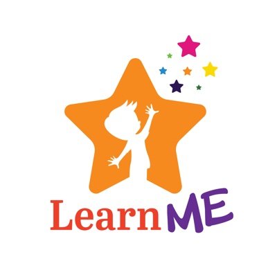 Learn Me is an Applied Behavior Analysis #ABATherapy provider in Northern Virginia. 📚 #OccupationalTherapy #MusicTherapy #SpeechTherapy  #Autism ⭐️