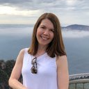 Janice Johnson Kercsmar - @janicejohnson1 - Twitter