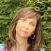 Irina McGrath, Ph.D. (@irina_mcgrath) Twitter profile photo Irina McGrath, Ph.D. (@irina_mcgrath) Twitter profile photo