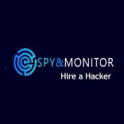 Hire a Hacker - Cheating Partner Monitoring, Phone Monitoring, Social Media Hack, Email Hack,Website Hack and Hacked Website Recovery,Retrieve Stolen & Bitcoin.