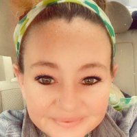 Lindsey coffey (@lindsey12933273) 's Twitter Profile