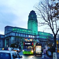 Dr. R Aldossari (@ra_a_99) Twitter profile photo